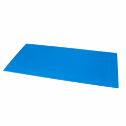 PARK TOOL OM-2, Blue, 380 mm, 620 mm, 1 pc(s)