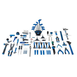 PARK TOOL PK-5 Repair kit