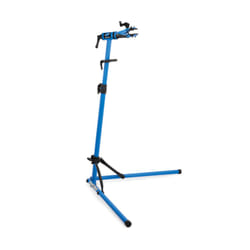 PARK TOOL PCS-10.3 bicycle repair/maintenance Repair stand