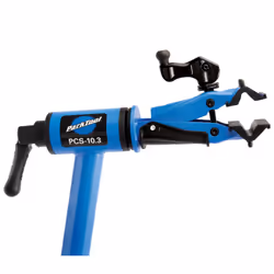 PARK TOOL PCS-10.3 bicycle repair/maintenance Repair stand