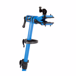 PARK TOOL PCS-10.3 bicycle repair/maintenance Repair stand