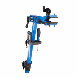 PARK TOOL PCS-10.3 bicycle repair/maintenance Repair stand - Additional view 4