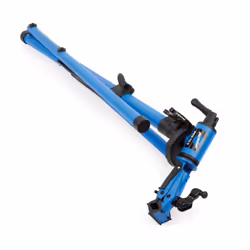 PARK TOOL PCS-10.3 bicycle repair/maintenance Repair stand - Additional view 5