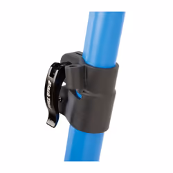 PARK TOOL PCS-10.3 bicycle repair/maintenance Repair stand - Additional view 6