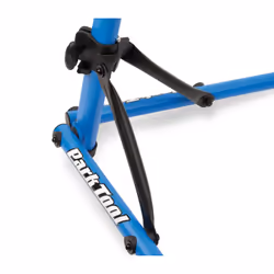PARK TOOL PCS-10.3 bicycle repair/maintenance Repair stand - Additional view 7