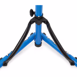 PARK TOOL PCS-10.3 bicycle repair/maintenance Repair stand - Additional view 8