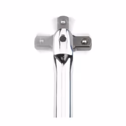 PARK TOOL SWB-15, 1 pc(s), Silver, Grey, 3/8"