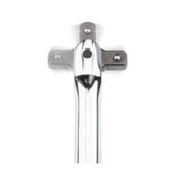 PARK TOOL SWB-15 1 pc(s) Grey