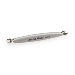 PARK TOOL SW-11 Service kit