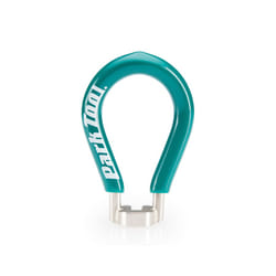 PARK TOOL SW-1 Spokes