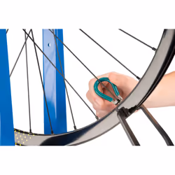 PARK TOOL SW-1 Spokes