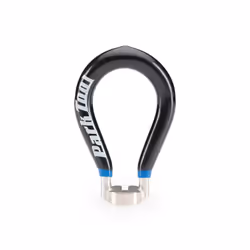 PARK TOOL SW-40, Spokes, Black