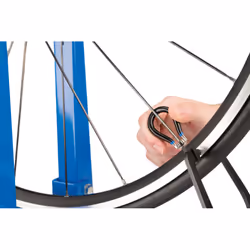 PARK TOOL SW-40 Spokes