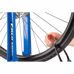 PARK TOOL SW-42 Spokes