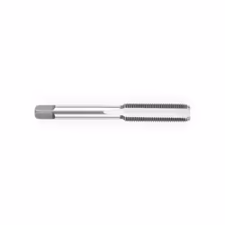 PARK TOOL TAP-8, Service kit, Silver, 1 pc(s)
