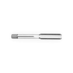 PARK TOOL TAP-8 Service kit
