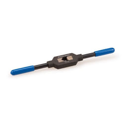 PARK TOOL TH-2 Service kit