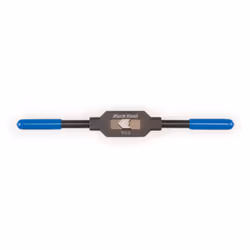 PARK TOOL TH-2 Service kit