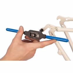 PARK TOOL TH-2 Service kit