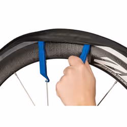 PARK TOOL TL-1.2C Tire lever set