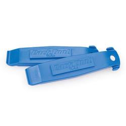 PARK TOOL TL-4.2C Tire sealant