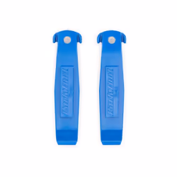 PARK TOOL TL-4.2C Tire sealant