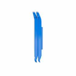 PARK TOOL TL-4.2C Tire sealant