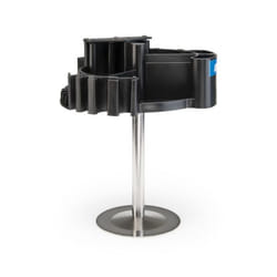 PARK TOOL TK-4T