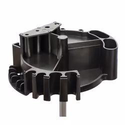 PARK TOOL TK-4T