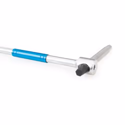 PARK TOOL THH-1 T-handle hex key set Metric 8 pc(s)