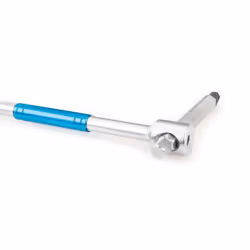 PARK TOOL THH-1 T-handle hex key set Metric 8 pc(s)