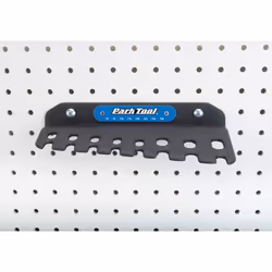PARK TOOL THT-1