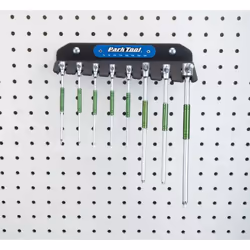 PARK TOOL THT-1 - Additional view 4