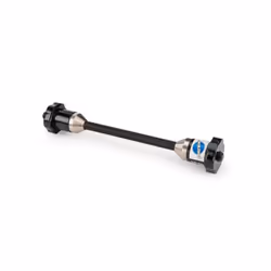 PARK TOOL TS-TA, Repair kit, Wheel, Black, 1 pc(s)