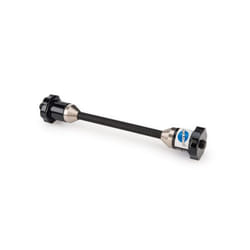 PARK TOOL TS-TA Repair kit