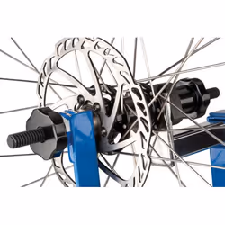 PARK TOOL TS-TA Repair kit