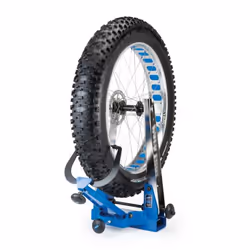 PARK TOOL TS-4.2 Repair stand