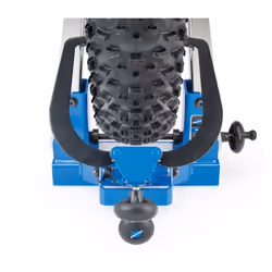 PARK TOOL TS-4.2 Repair stand