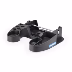 PARK TOOL TSB-2.2, Black, Blue