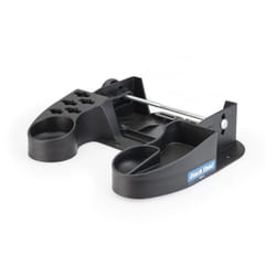 PARK TOOL TSB-2.2