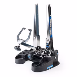 PARK TOOL TSB-2.2