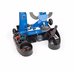 PARK TOOL TSB-2.2