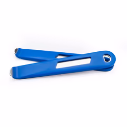 Park Tool TL-6.3 Professional Steel Core Tire Levers for Bicycle Tire