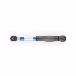 PARK TOOL TW-5.2 Nm