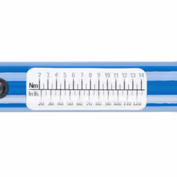 PARK TOOL TW-5.2 Nm - Additional view 4