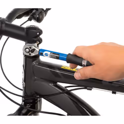 PARK TOOL TW-5.2 Nm - Additional view 5