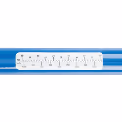 PARK TOOL TW-6.2 Nm - Additional view 4