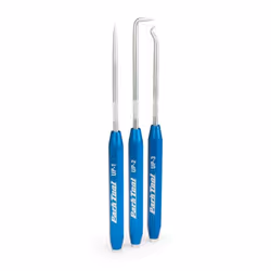 PARK TOOL 320942 bicycle spare part/accessory