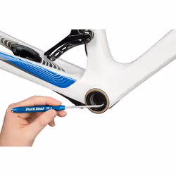 PARK TOOL 320942 bicycle spare part/accessory