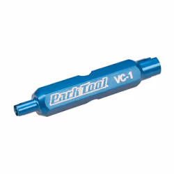 PARK TOOL VC-1, Bicycle tool, Blue